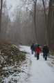 Wandertag 2017 - 047